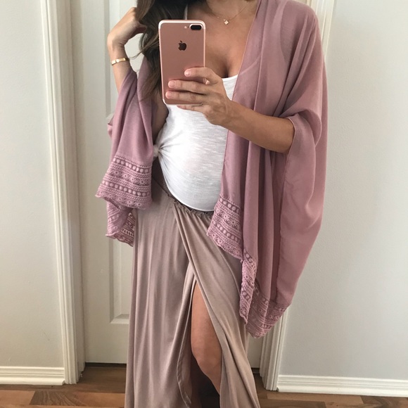 NOT AVAILABLEEE - Picture 3 of 8